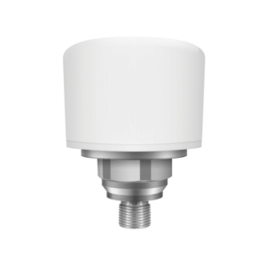 PM453 Battery-powered Wireless LoRa Pressure Transmitter