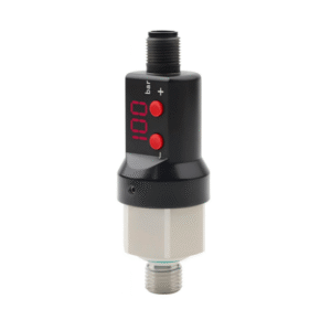 PW200 Electronic Pressure Switch Sensor