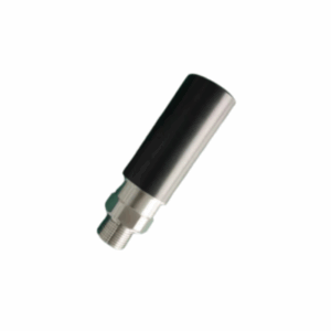 PM451 Compact Lora Wireless Pressure Sensor