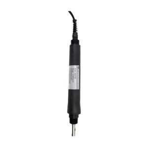 WQ7705DC Conductivity Digital Sensor