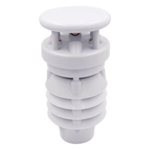 SEM5086 Compact Meteorological Station