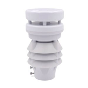 SEM5004 Compact Meteorological Station