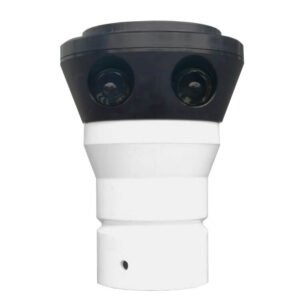 SEM226V Mini Visibility Sensor