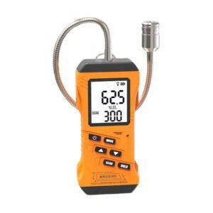 SEM332B Portable combustible freon leak detector