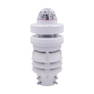 SEM6000C Compact meteorological station