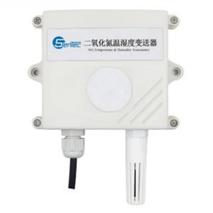 SEM330 CH4 Methane transmitter sensor