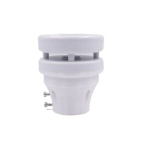 WS3032F Mini ultrasonic wind speed and direction sensor