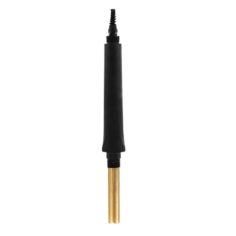 WQ7706D Digital Salinity Sensor