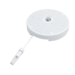 SEM230 Multifunctional air quality gas sensor