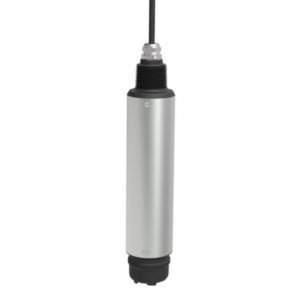 WQ720DO Digital optical dissolved oxygen sensor