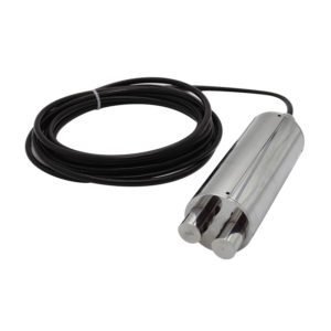 WQ7709DIS Digital sludge concentration sensor