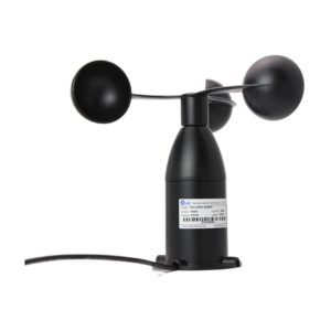 WS200 Wind speed sensor
