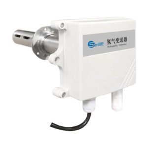 SEM331B Pipeline H2 Hydrogen sensor