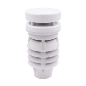 SEM5084 Compact Meteorological Station