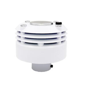 SEM333 Air Quality Transmitter