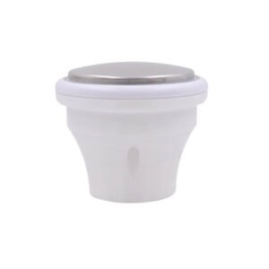 SEM226HC Piezoelectric Rain Detector