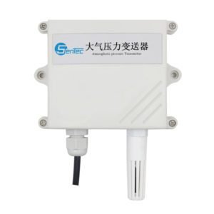 SEM221 Air Pressure Sensor