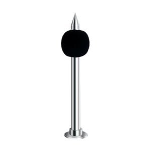 SEM601 Long Rod Noise Transmitter