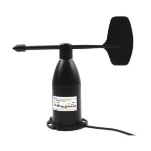 WD300 Wind Direction Sensor