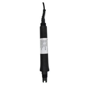 WQ710D Digital ORP Sensor