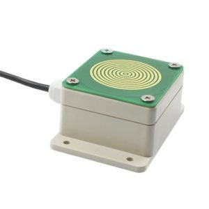 SEM226 Rain and snow detector sensor