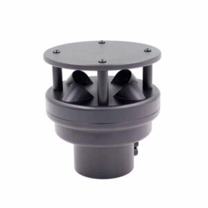 WS303F Ultrasonic anemometer