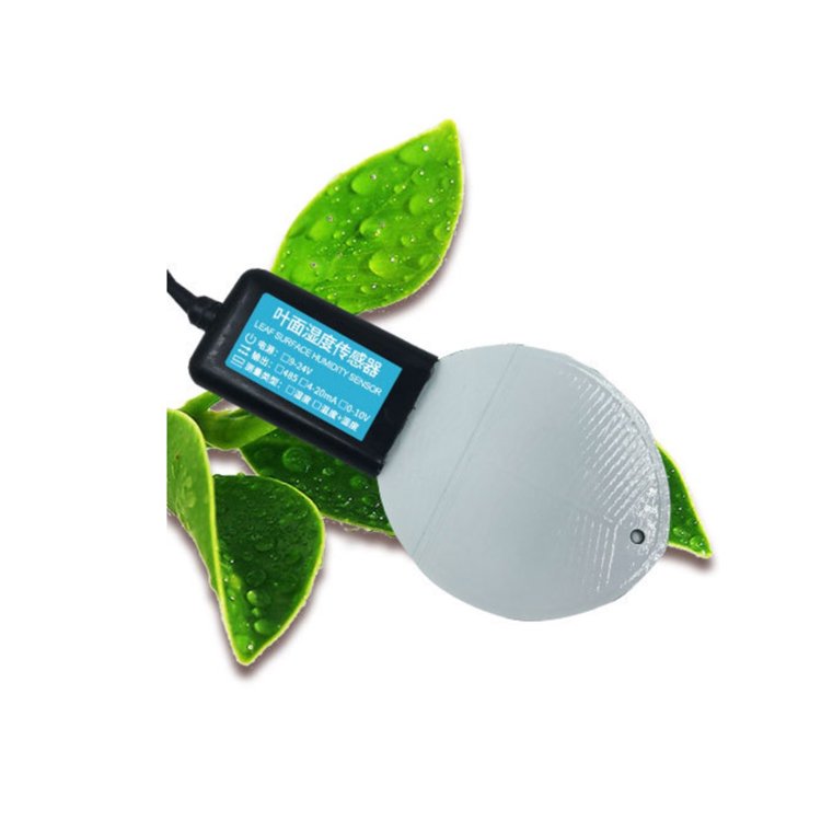 SEM225B Leaf Wetness Sensor