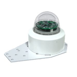 SEM226O Optical Rain & Light Sensor