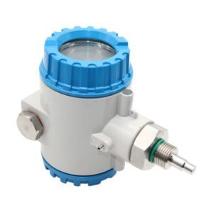 FST330 Electronic EX type flow switch