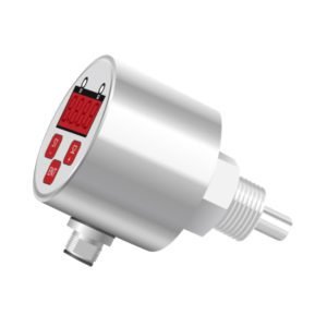 FST320 Digital Electronic Flow Switch