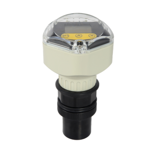 SUL806 ULTRASONIC LEVEL METER
