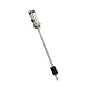 SFLS600 Integrated Electronic Float Level Temperature Switch