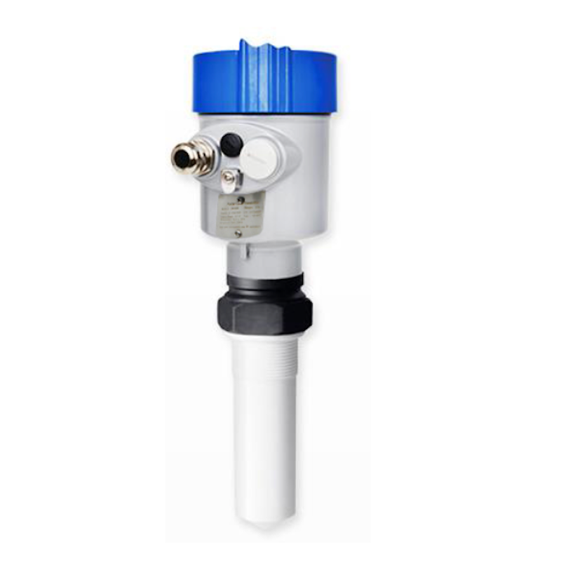 SRL601 26G High Corrosive liquid Radar Level Transmitter
