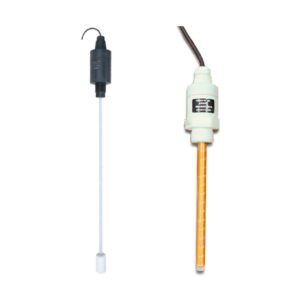 SLS6054 Anti Corrosion Capacitance Level Transmitter Sensor