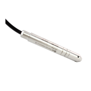 SLS300F Small Diameter small level transducer
