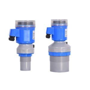 SUL804B High temperature level sensor transmitter