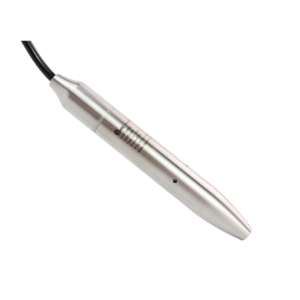 SLS300D Submersible Deep Well Level Sensor