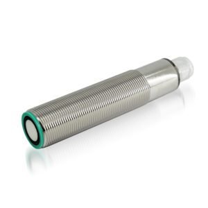 SUL802 1 Meter ultrasonic level switch sensor