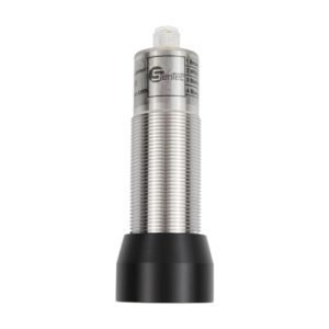 SUL802 4 Meter Ultrasonic level distance module sensor