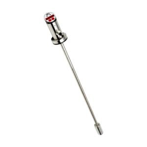 SLS3610 Electronic level sensor