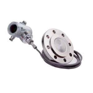 PMD3051F Water Pressure Transmitter