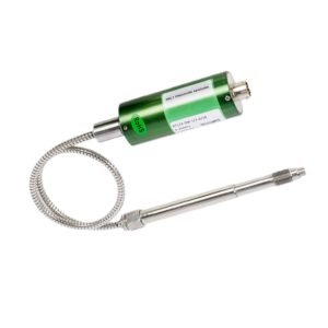 MPE ROHS Flexible High Pressure Transducer