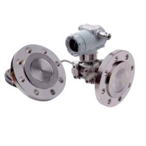PMD3051F Rosemount differential pressure transmitter