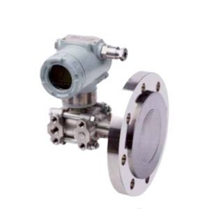 PMD3051 Pressure transmitter hazardous area