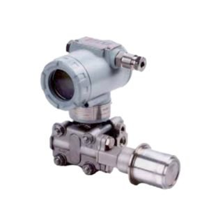 PMD3051CH Pressure transmitter isolating diaphragm