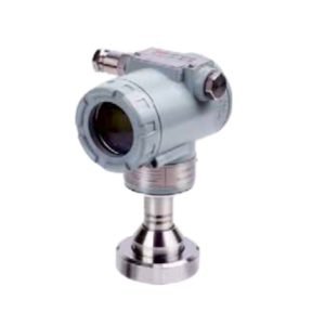 PMD3051C diaphragm seal pressure transmitter