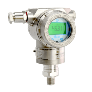 PMD3051 SMART Digital Pressure Transmitter