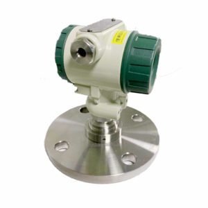 PM430 Pressure transmitter 4 20ma