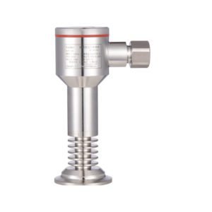 PM425X explosion proof pressure transducer