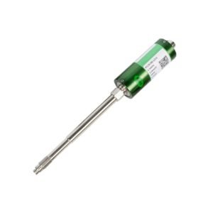 MPE ROHS Rigid melt pressure transducer